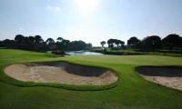 national golf club